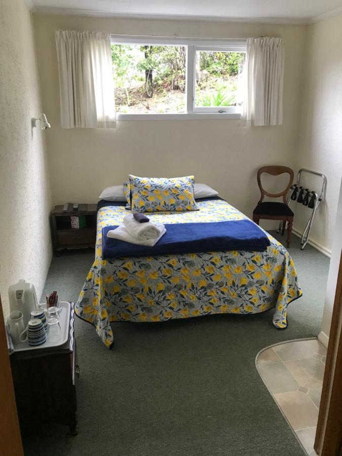 Picton House B&B And Motel Picton